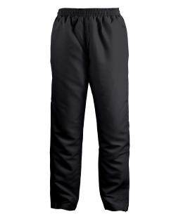 Tasman Ripstop Trackpants Kids